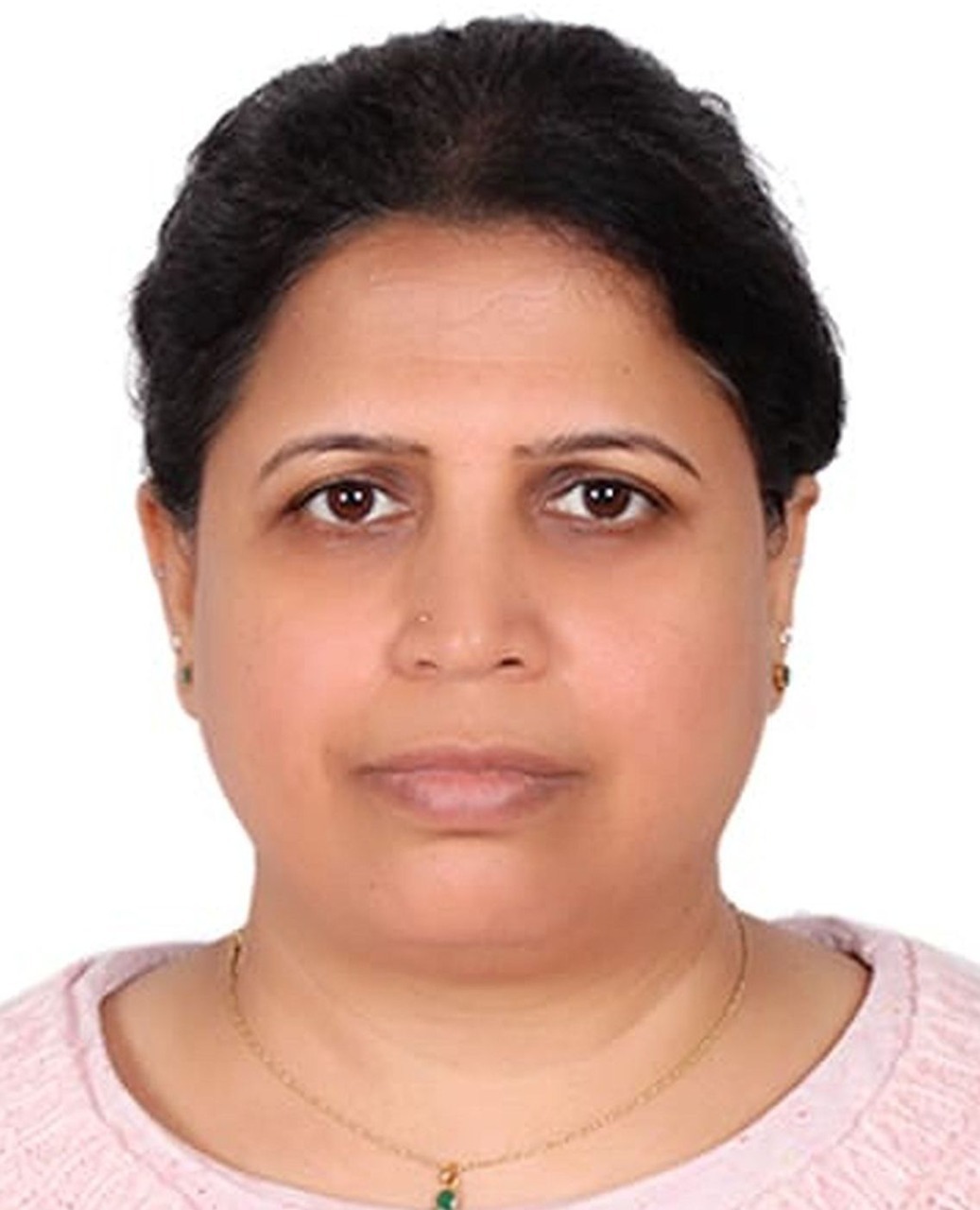 Teachers Images